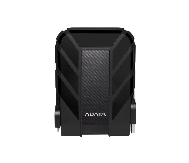 ADATA HD710 PRO USB 3.2 Gen. 1